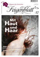 Feigenblatt #27